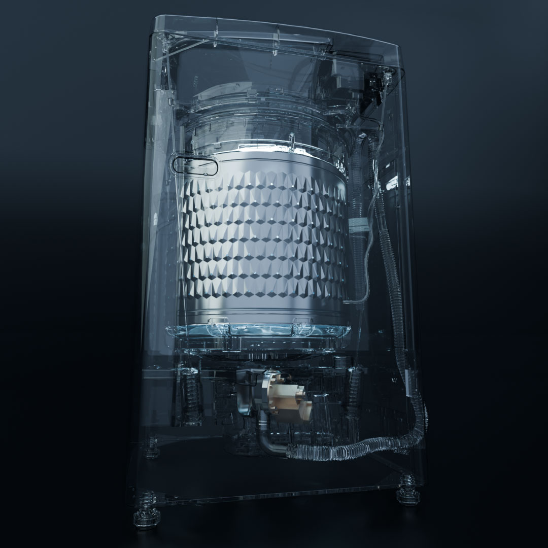 16-ConceptNeoFuzzy658