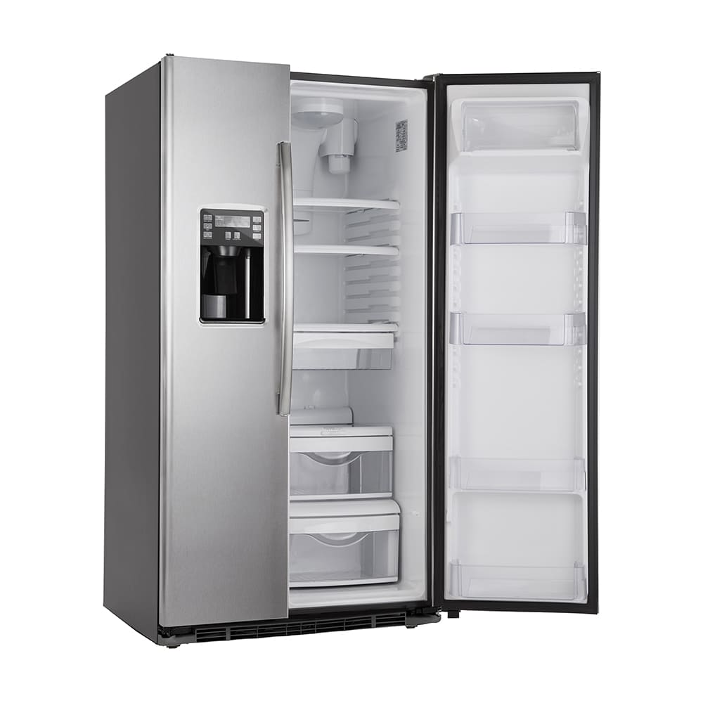 Heladera-NoFrost-Drean-YEP26FGTFSS-13