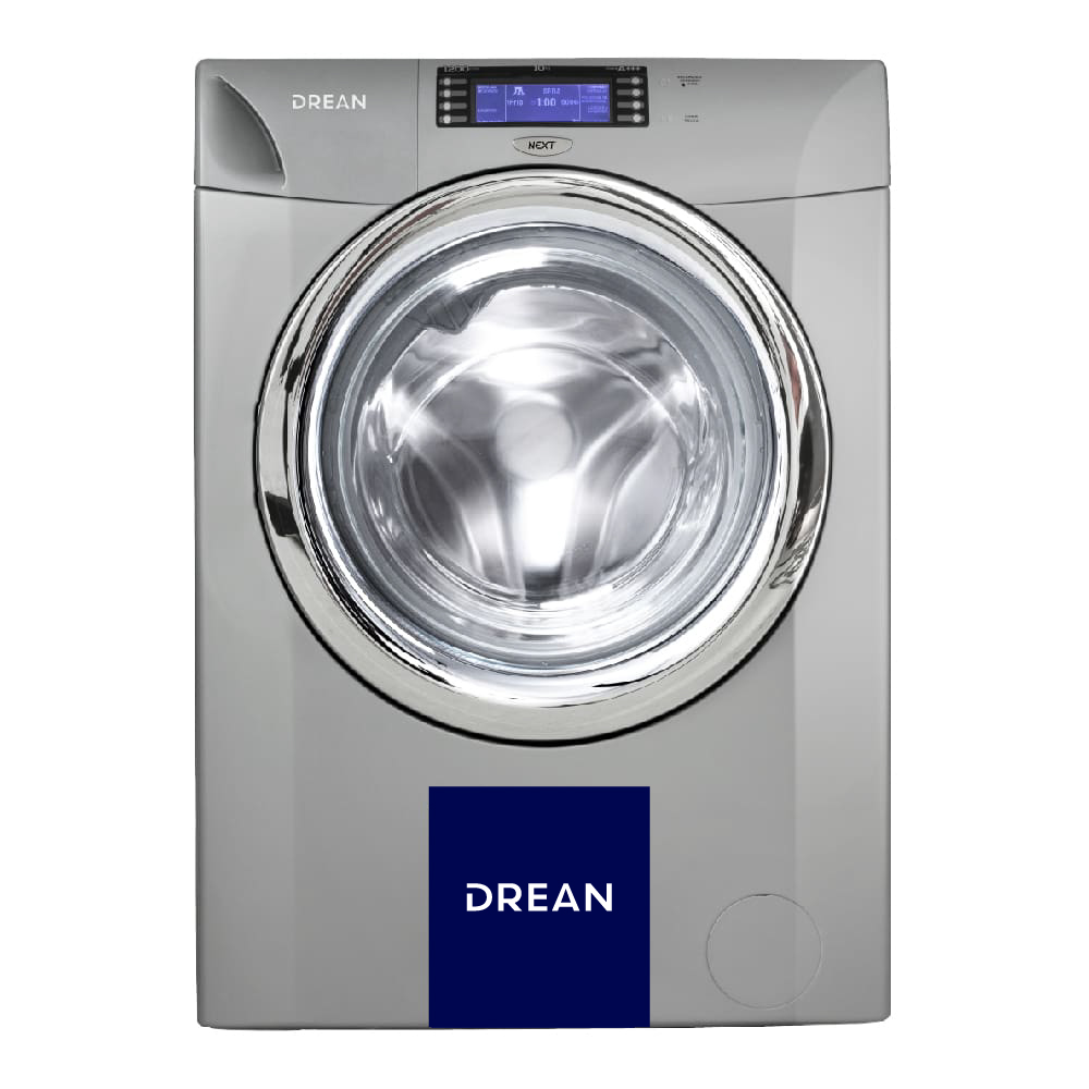 Lavarropas-Drean-NEXT10.12WCRG.ECO-1