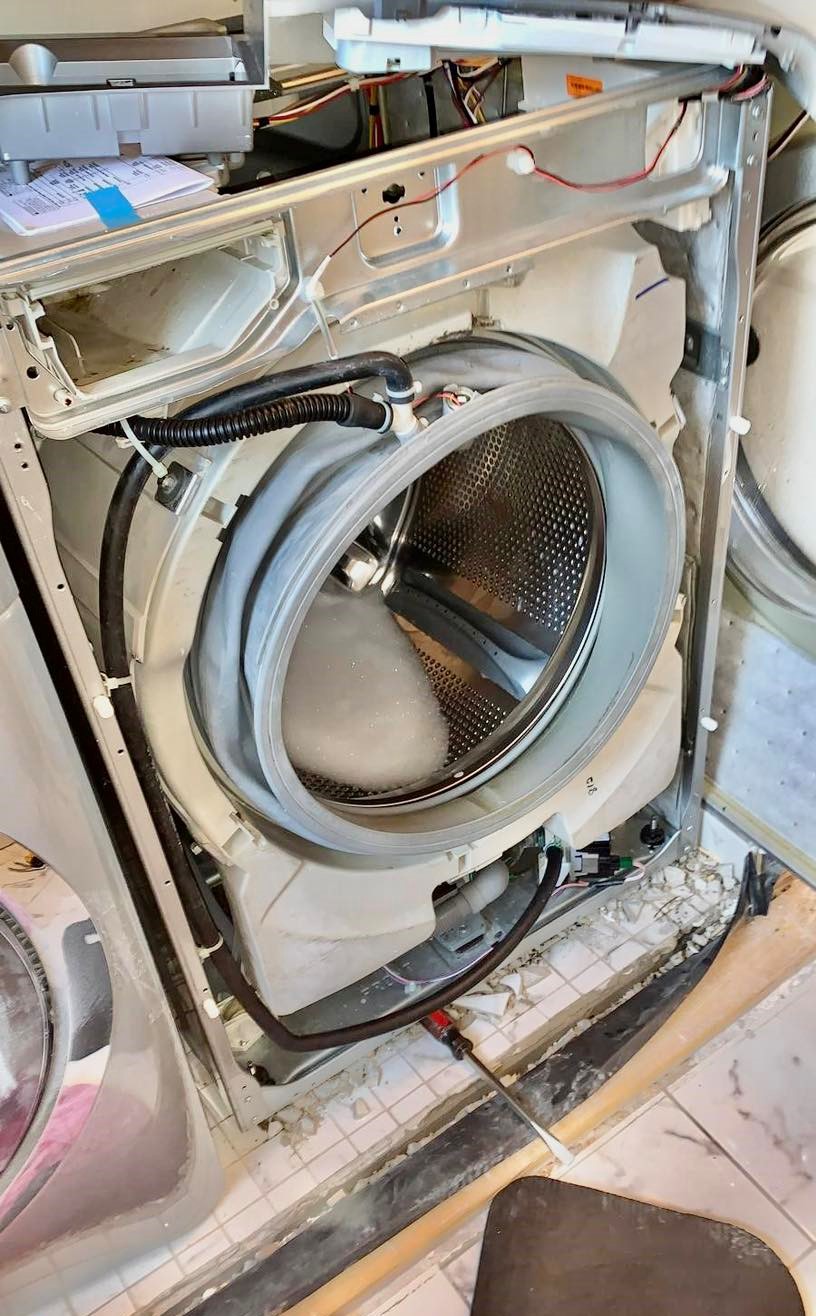 Technical-Support-Header